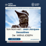 globalinfos.ht