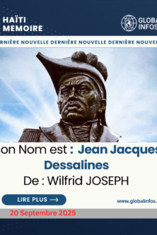 globalinfos.ht