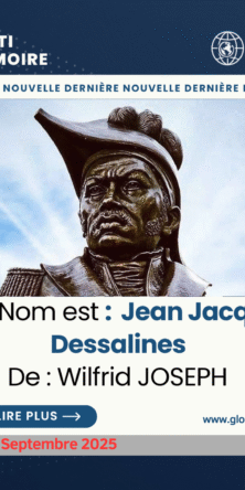 globalinfos.ht