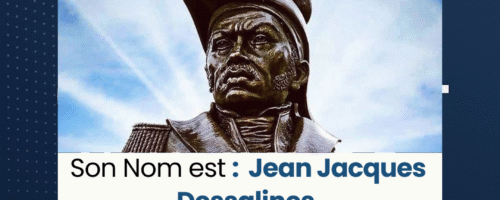 globalinfos.ht