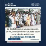 globalinfos.ht
