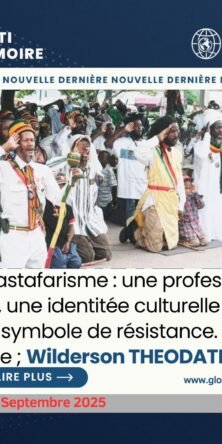 globalinfos.ht