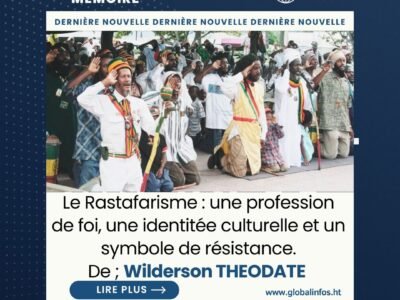 globalinfos.ht