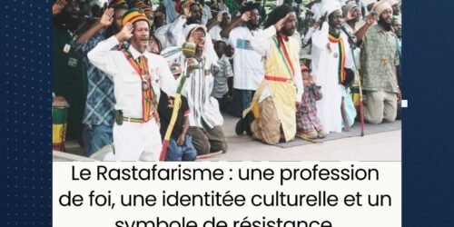 globalinfos.ht