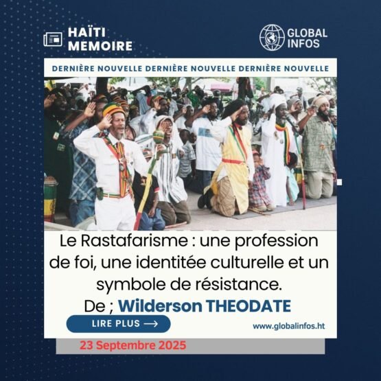 globalinfos.ht