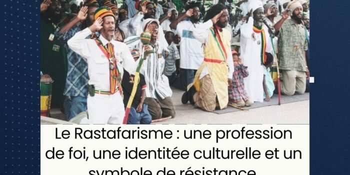 globalinfos.ht
