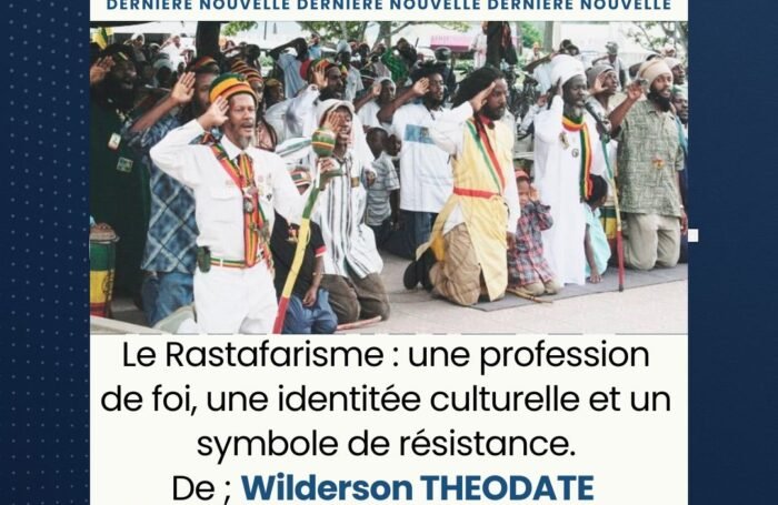 globalinfos.ht