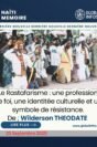 globalinfos.ht