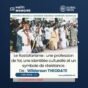 globalinfos.ht