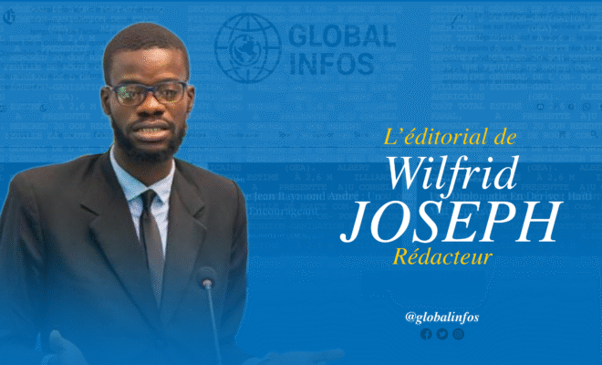 globalinfos.ht
