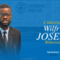 globalinfos.ht